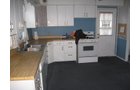 Property photo 12 - 3 Bedroom / 2 Bath Ranch - 1833 Rosemont Drive